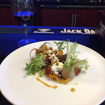 Savor - New American Near Me - Niagara Falls, New York Savor - New American Near Me - Niagara Falls, New York