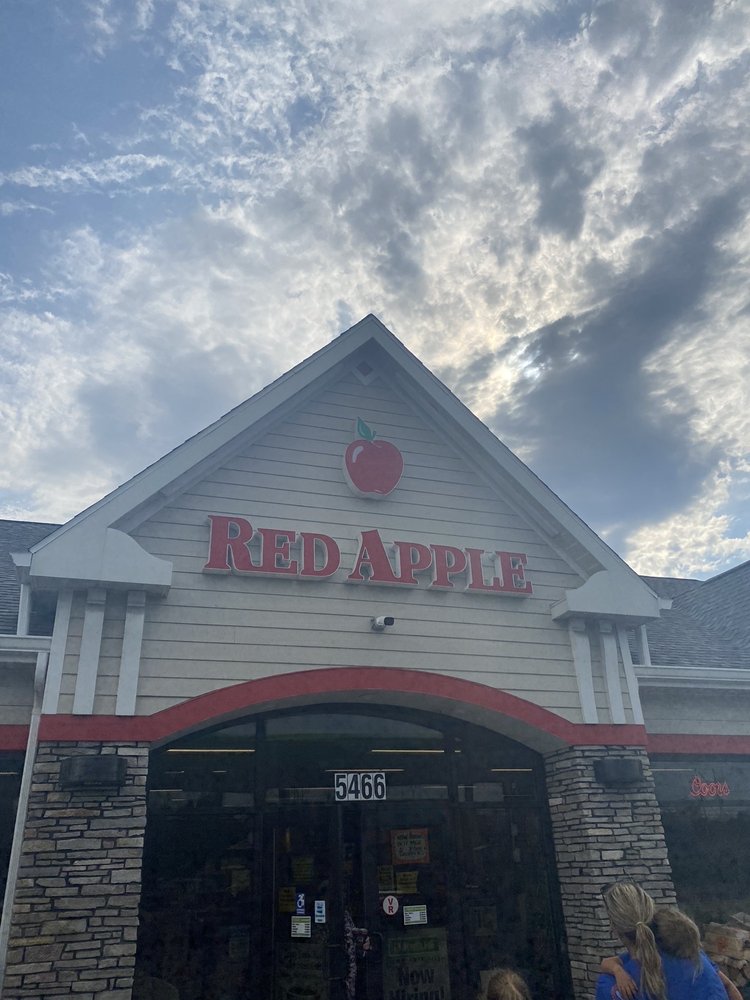 KWIK FILL Updated August 2024 55 Photos & 10 Reviews 5466 Camp Rd