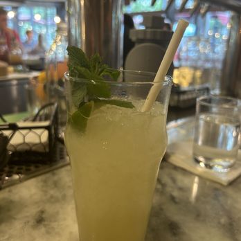 Founding Farmers DC - American Near Me - Washington, DC, District of Columbia
