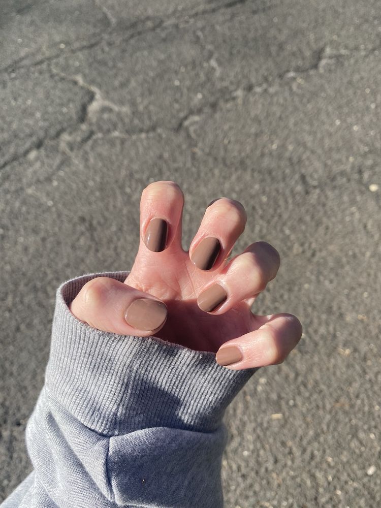 C C NAIL SALON & SPA Updated September 2024 19 Reviews 378 S