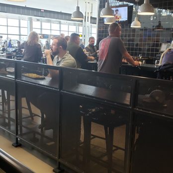 &pizza - Vegan Near Me - Dulles, Virginia &pizza - Vegan Near Me - Dulles, Virginia