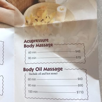 Foot Retreat - Massage Near Me - Algonquin, Illinois