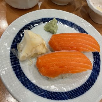 Sushi Kisen - Japanese Near Me - Arcadia, California Sushi Kisen - Japanese Near Me - Arcadia, California