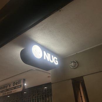 NUG - Oakland - Cannabis Dispensaries Near Me - Oakland, California NUG - Oakland - Cannabis Dispensaries Near Me - Oakland, California