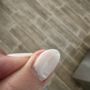 Nail Creations Lounge and Spa