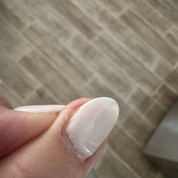 Nail Creations Lounge and Spa