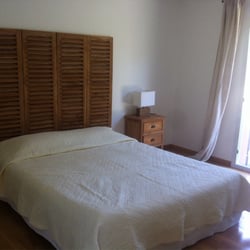 La Villa d'Andrea
