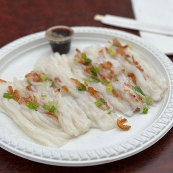 The Spicy Shrimp - 蝦米腸粉 - Seafood Near Me - San Francisco, California The Spicy Shrimp - 蝦米腸粉 - Seafood Near Me - San Francisco, California