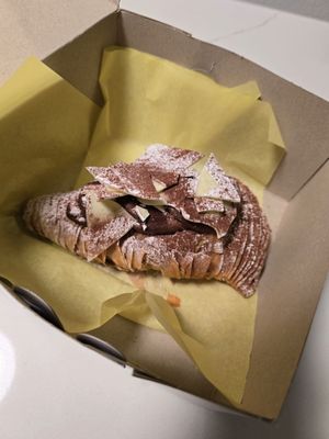 Bella italia by null