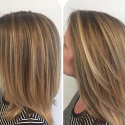 Loo Loo's Hairsalon