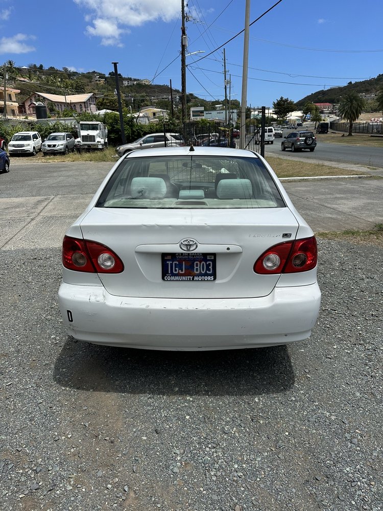 DEPENDABLE CAR RENTAL with reviews Updated September 2024 15 Photos