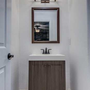 Creo Casa Construction - Kitchen & Small Bathroom Remodel - El Dorado County - General Contractors Near Me Creo Casa Construction - Kitchen & Small Bathroom Remodel - El Dorado County - General Contractors Near Me