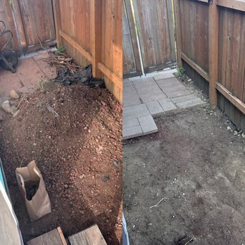 G.I. Junk Removal - Junk Removal & Hauling Near Me - Oregon City, Oregon G.I. Junk Removal - Junk Removal & Hauling Near Me - Oregon City, Oregon