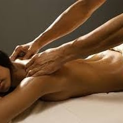 Serenity Spa Massage Center - Relax and enjoy the moment