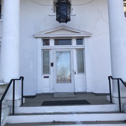 DC Dream Center
