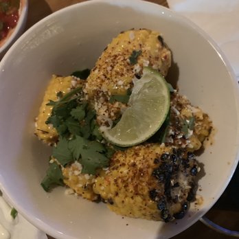 Cactus Restaurants - Elote - Tex-Mex Near Me - Bellevue, Washington Cactus Restaurants - Elote - Tex-Mex Near Me - Bellevue, Washington