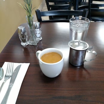 Rusty Pot Café - Yum! - Breakfast & Brunch Near Me - Inglewood, California Rusty Pot Café - Yum! - Breakfast & Brunch Near Me - Inglewood, California