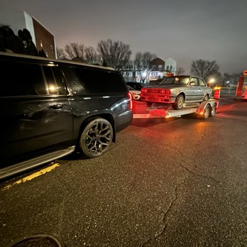 Foreigners Transport - Towing Near Me Foreigners Transport - Towing Near Me