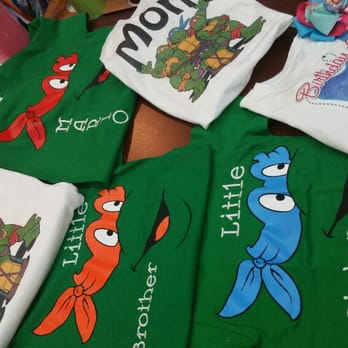 Chatty Matty's - Children's Clothing Near Me - Phoenix, Arizona