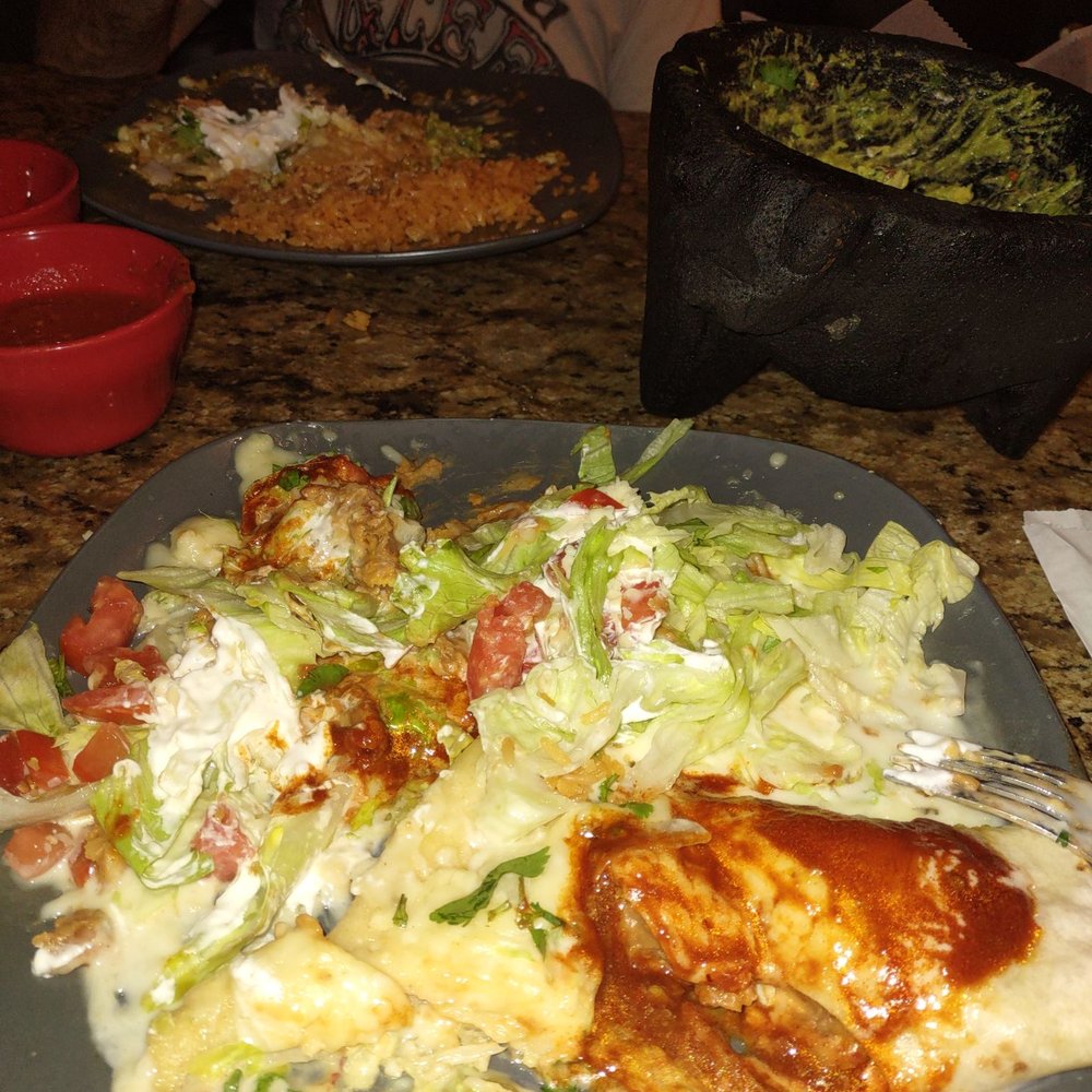 San Jose Mexican Restaurant - Mexican Near Me - Shallotte, North Carolina San Jose Mexican Restaurant - Mexican Near Me - Shallotte, North Carolina