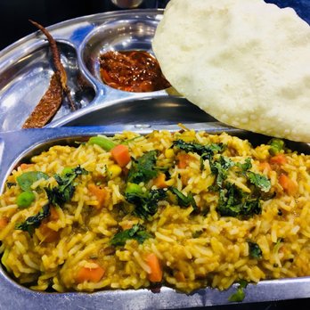 Chennai Dosa - Indian Near Me Chennai Dosa - Indian Near Me