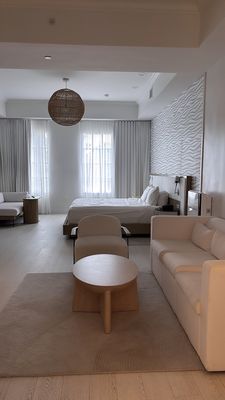 The Hotel Zamora by null