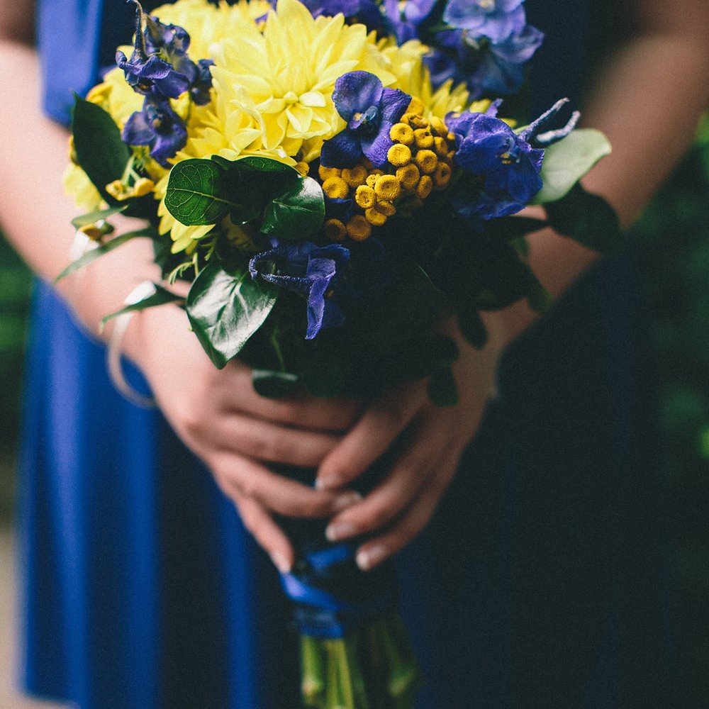 New Leaf Flores - New Leaf Flores MOH bouquet, photo by Forevercandid Photography - Florists Near Me - Jamaica Plain, Massachusetts New Leaf Flores - New Leaf Flores MOH bouquet, photo by Forevercandid Photography - Florists Near Me - Jamaica Plain, Massachusetts
