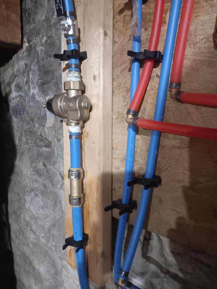 Slide of The Big Rescue