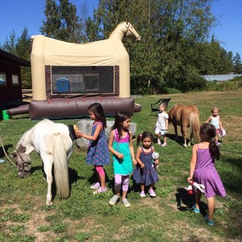 Rent a Pony - Party & Event Planning Near Me - Surrey, British Columbia Rent a Pony - Party & Event Planning Near Me - Surrey, British Columbia