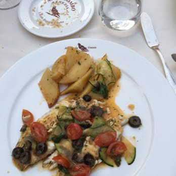 Al Colombo - Italian Near Me - Venezia, AG Al Colombo - Italian Near Me - Venezia, AG