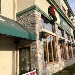 Kelly's Taproom