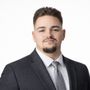 Marco Oviano Realtor