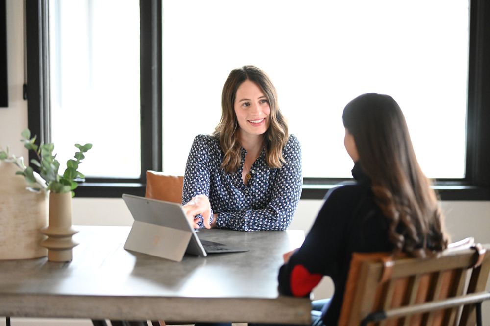 The Wellness Collective - grief counselor in Sioux Falls, SD