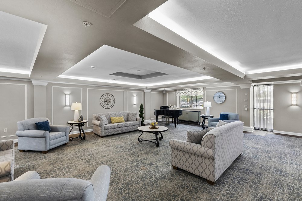 SMITHFIELD WOODS Updated September 2024 21 Photos 171 Pleasant