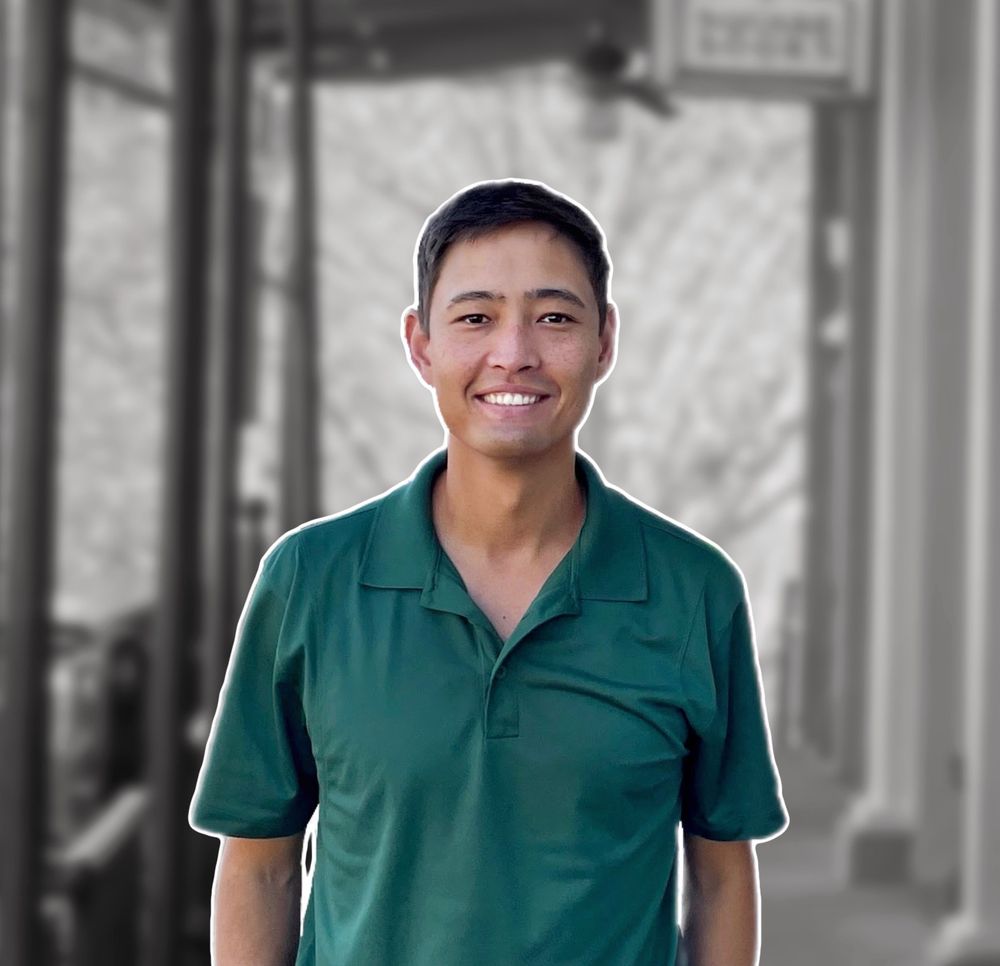 TONY HALCIN, REALTOR AT OLR 24 Photos 2603 W