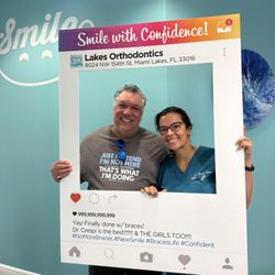 Lakes Orthodontics