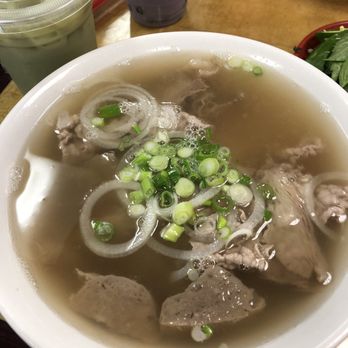 Maiku Vietnamese Pho - Pho Dac Biet - Sushi Bars Near Me - Pittsburgh, Pennsylvania Maiku Vietnamese Pho - Pho Dac Biet - Sushi Bars Near Me - Pittsburgh, Pennsylvania