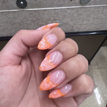 Beauty Nails - Nail Salons Near Me - Novato, California Beauty Nails - Nail Salons Near Me - Novato, California