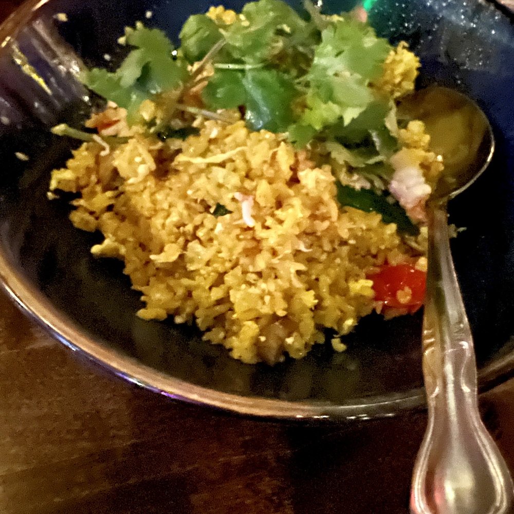 Reckless Noodle House - Noodles Near Me - Denver, Colorado