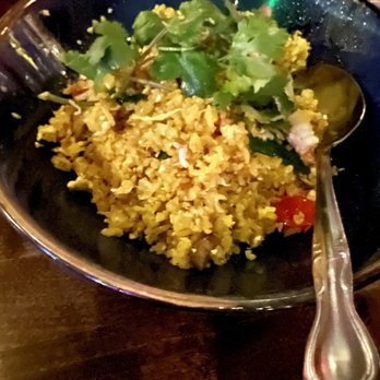 Reckless Noodle House - Noodles Near Me - Denver, Colorado