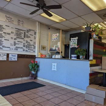 Areli’s Taco Shop - Tacos Near Me - San Diego, California Areli’s Taco Shop - Tacos Near Me - San Diego, California