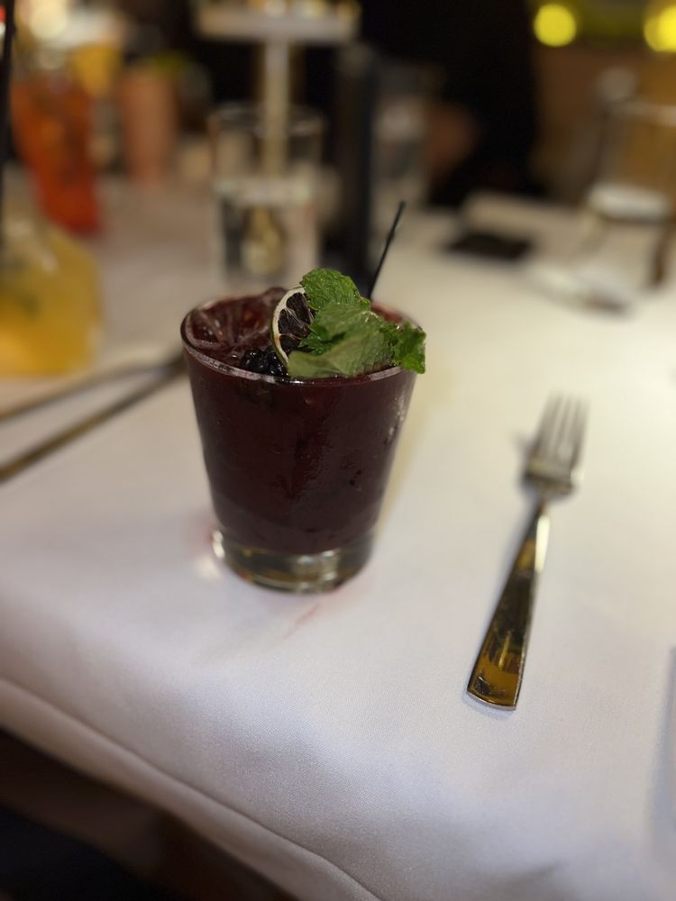 NOAH OSTERIA DELL’OROLOGIO 199 Photos & 129 Reviews 1426 Julian Pl