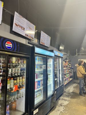 The Lunch Box by null