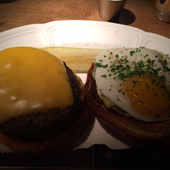 Au Cheval - Bars Near Me - Chicago, Illinois Au Cheval - Bars Near Me - Chicago, Illinois