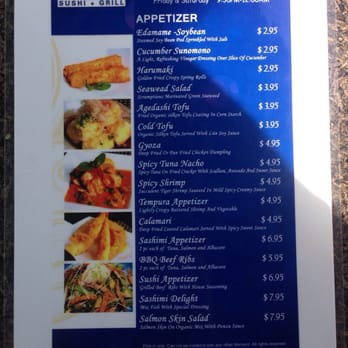 Yamashiro - Happy Hour!!! - Japanese Near Me - Redondo Beach, California Yamashiro - Happy Hour!!! - Japanese Near Me - Redondo Beach, California