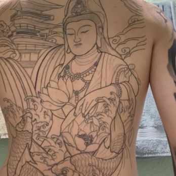 820 Studio - Tattoo Near Me - San Jose, California 820 Studio - Tattoo Near Me - San Jose, California