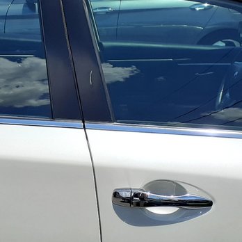 Asbury Circle Car Wash - Auto Detailing Near Me - Neptune, New Jersey Asbury Circle Car Wash - Auto Detailing Near Me - Neptune, New Jersey