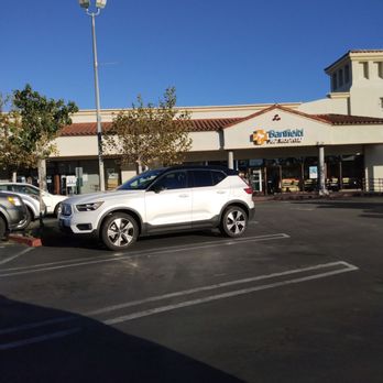Banfield Pet Hospital - Taking my dog for a check up - Veterinarians Near Me - Chatsworth, California Banfield Pet Hospital - Taking my dog for a check up - Veterinarians Near Me - Chatsworth, California