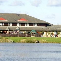 Woodhorn Grange
