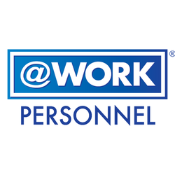 AtWork Personnel Services - At work for you!